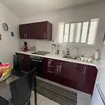 Casa Destino كوراليهو