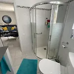 Apartamento Casa Destino Corralejo