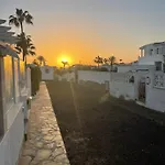 Apartamento Casa Destino *