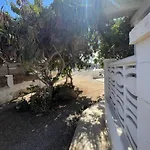 Apartamento Casa Destino Corralejo