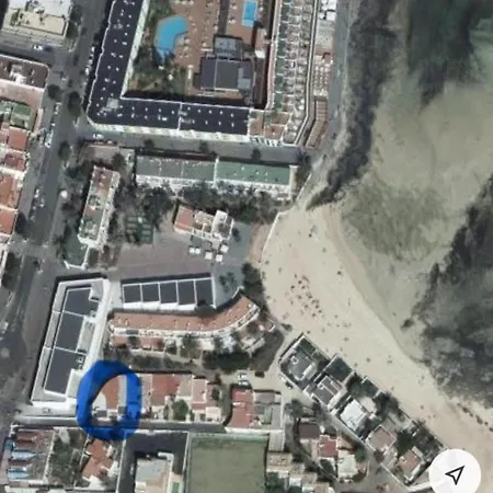 Appartamento Casa Destino *
