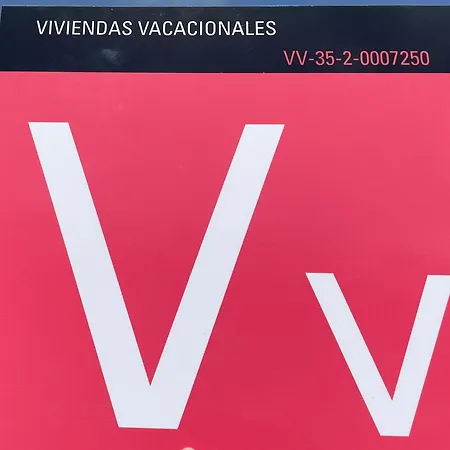 Casa Destino Appartamento Corralejo