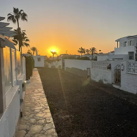 Appartamento Casa Destino *