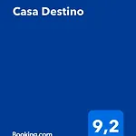 Casa Destino Apartament Corralejo