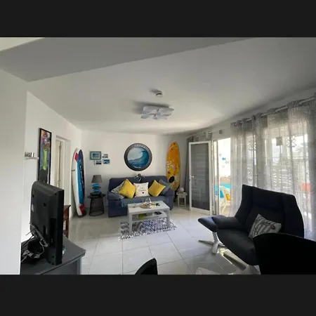 Casa Destino *