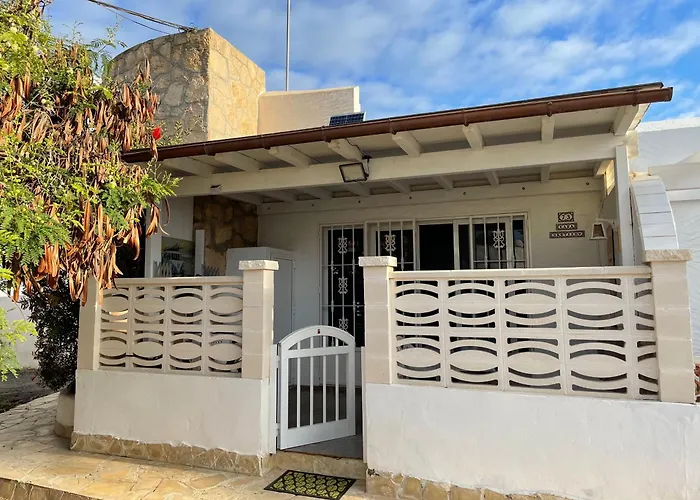Διαμέρισμα Casa Destino *