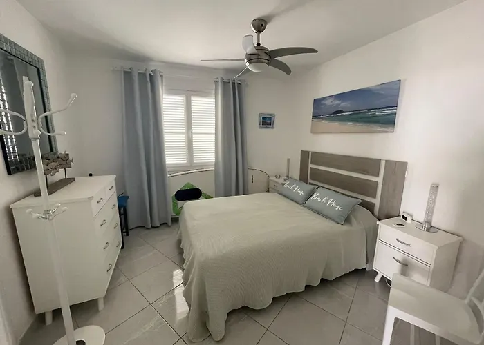 Casa Destino Διαμέρισμα