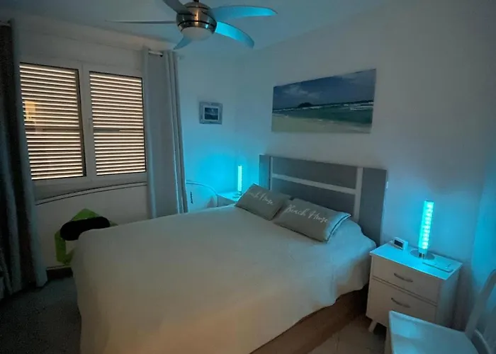 Διαμέρισμα Casa Destino *