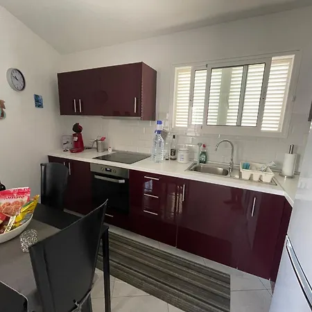 Casa Destino 코라레호